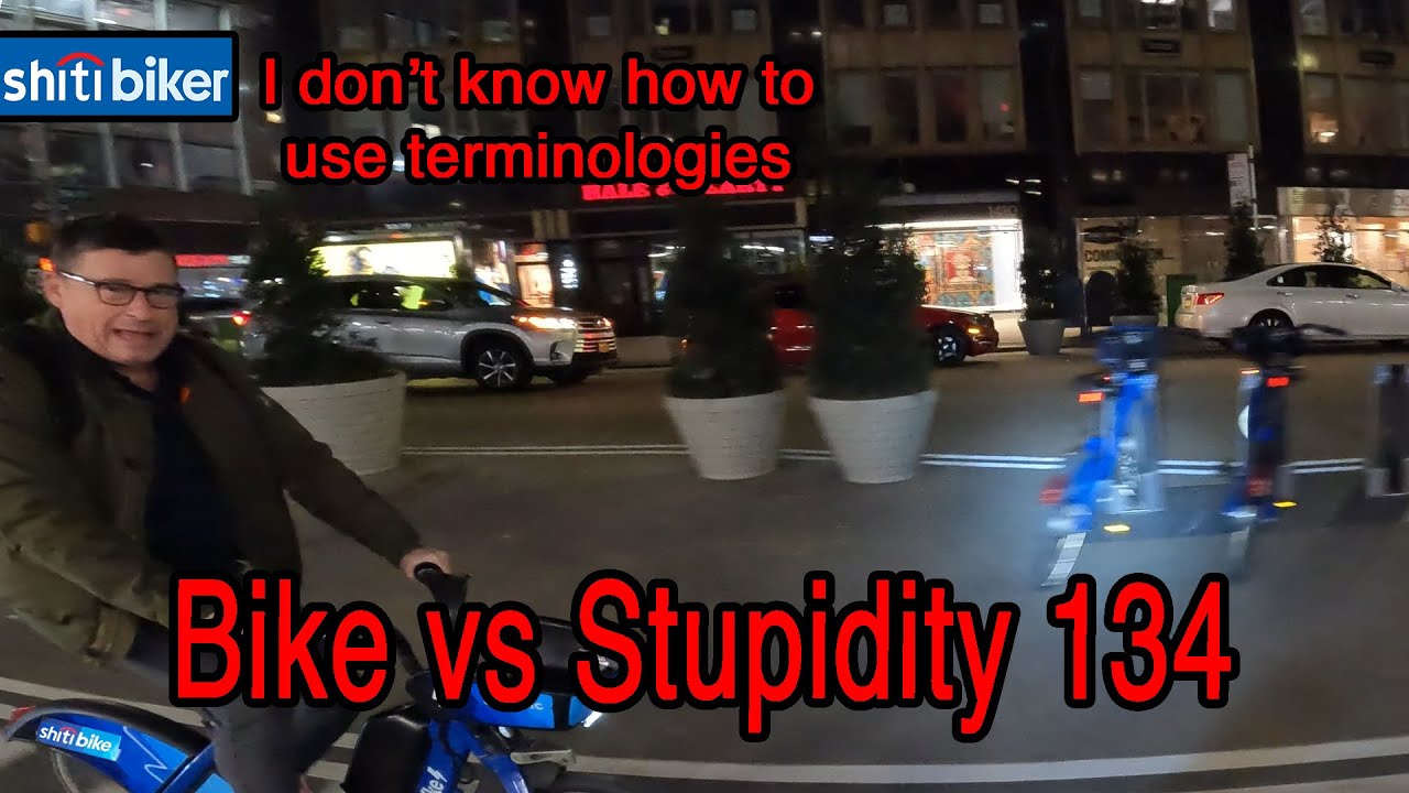 youtube-thumbnail