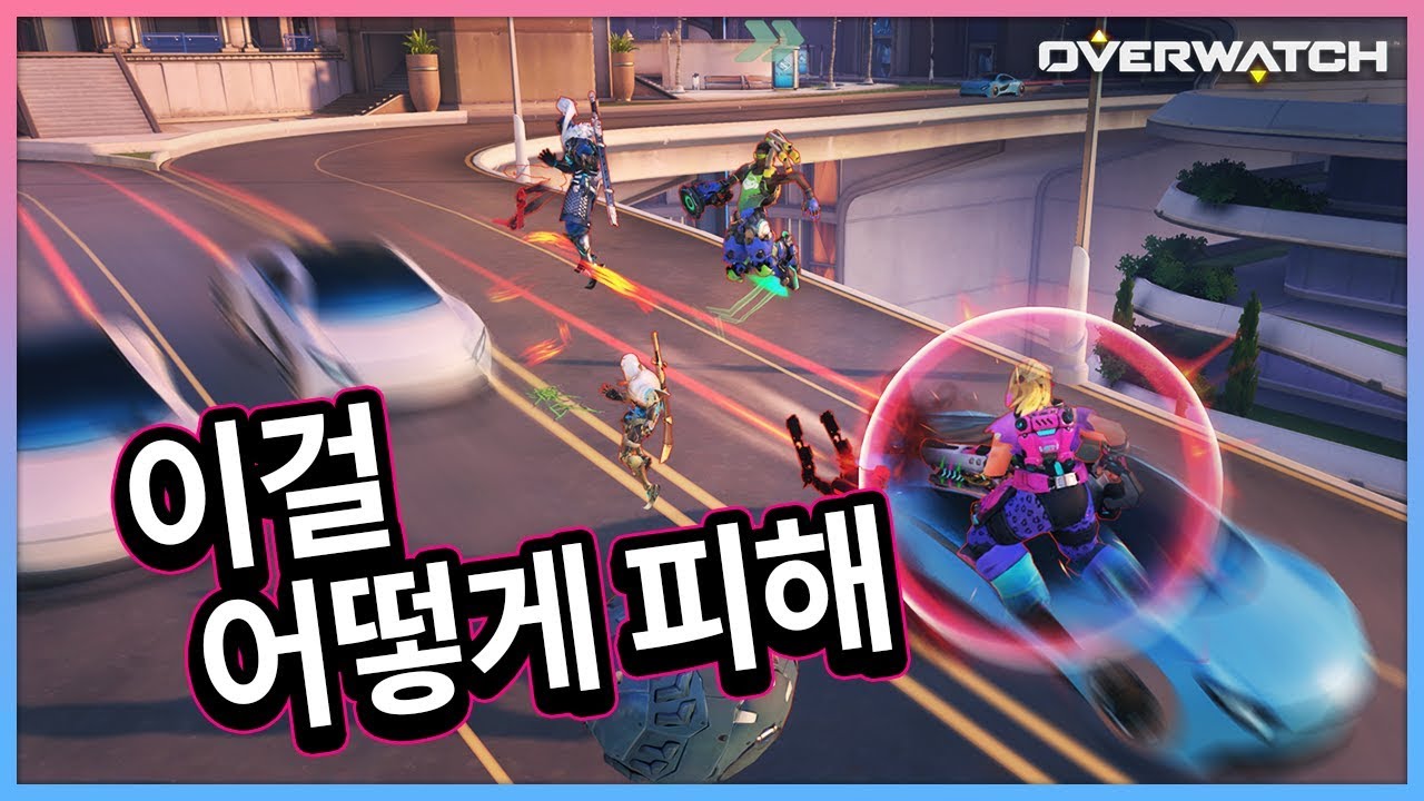 youtube-thumbnail
