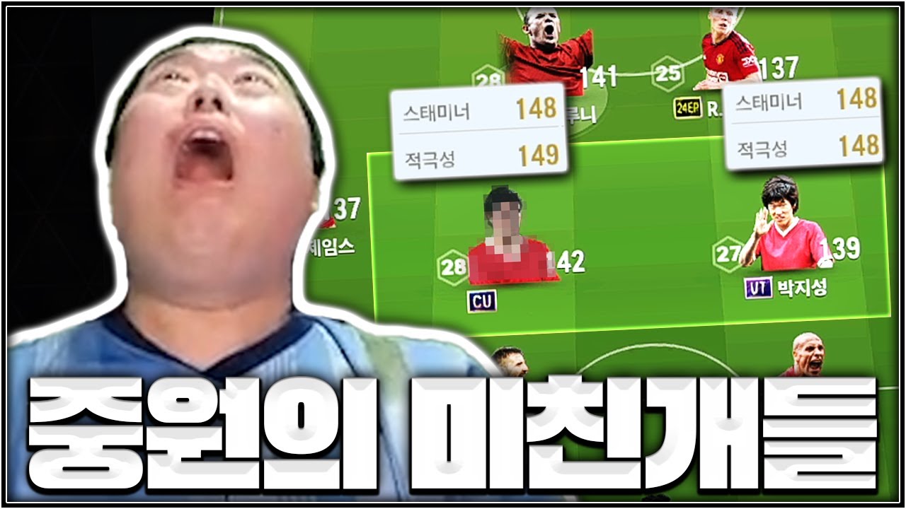 youtube-thumbnail