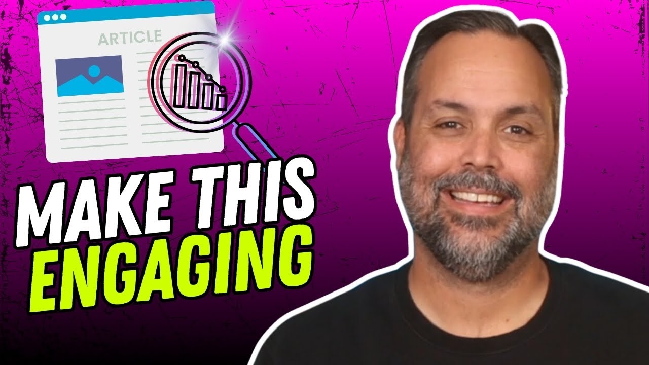 youtube-thumbnail