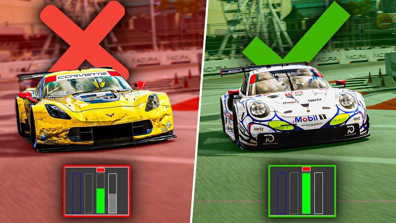 youtube-thumbnail
