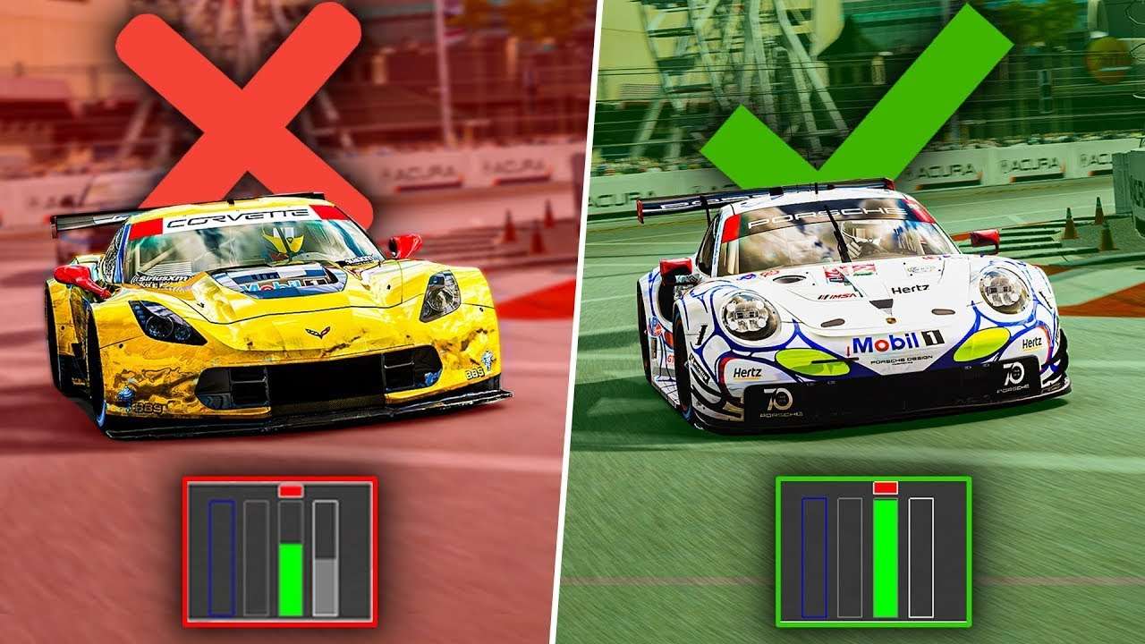 youtube-thumbnail