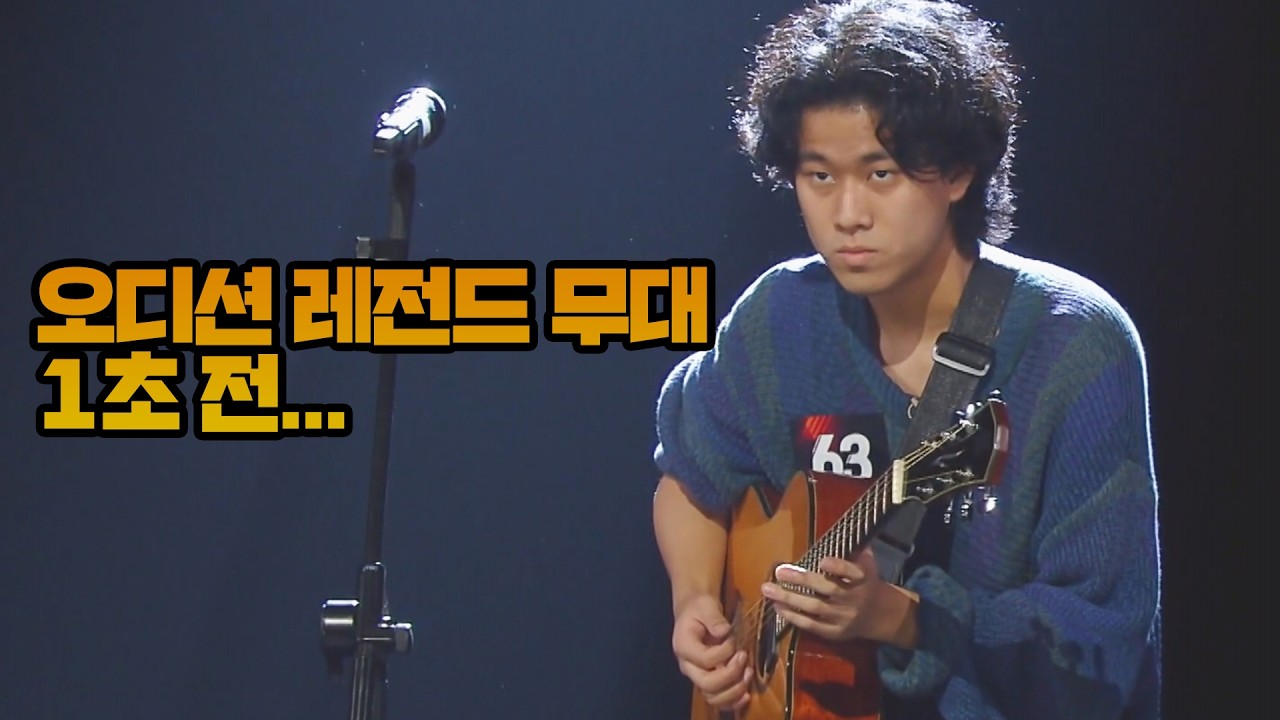 youtube-thumbnail
