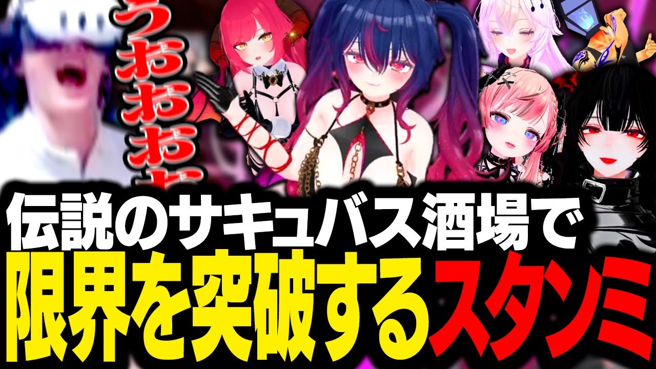 youtube-thumbnail