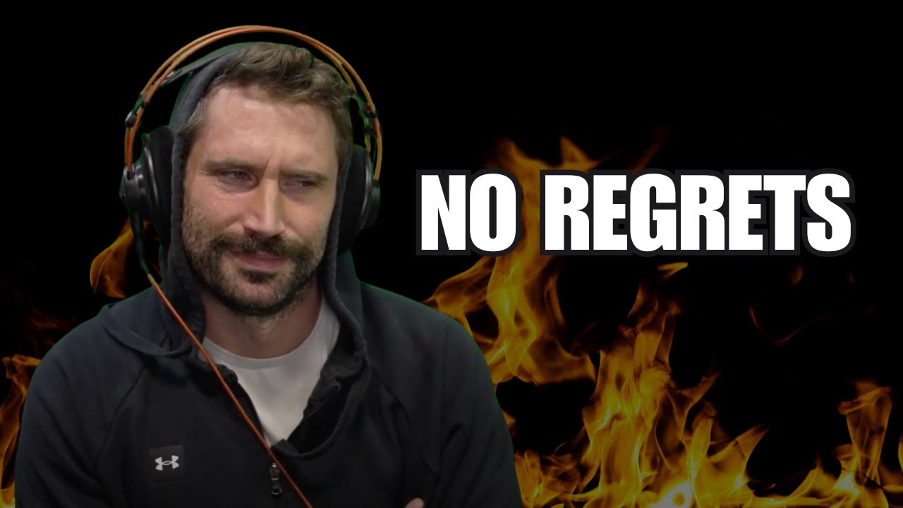 youtube-thumbnail