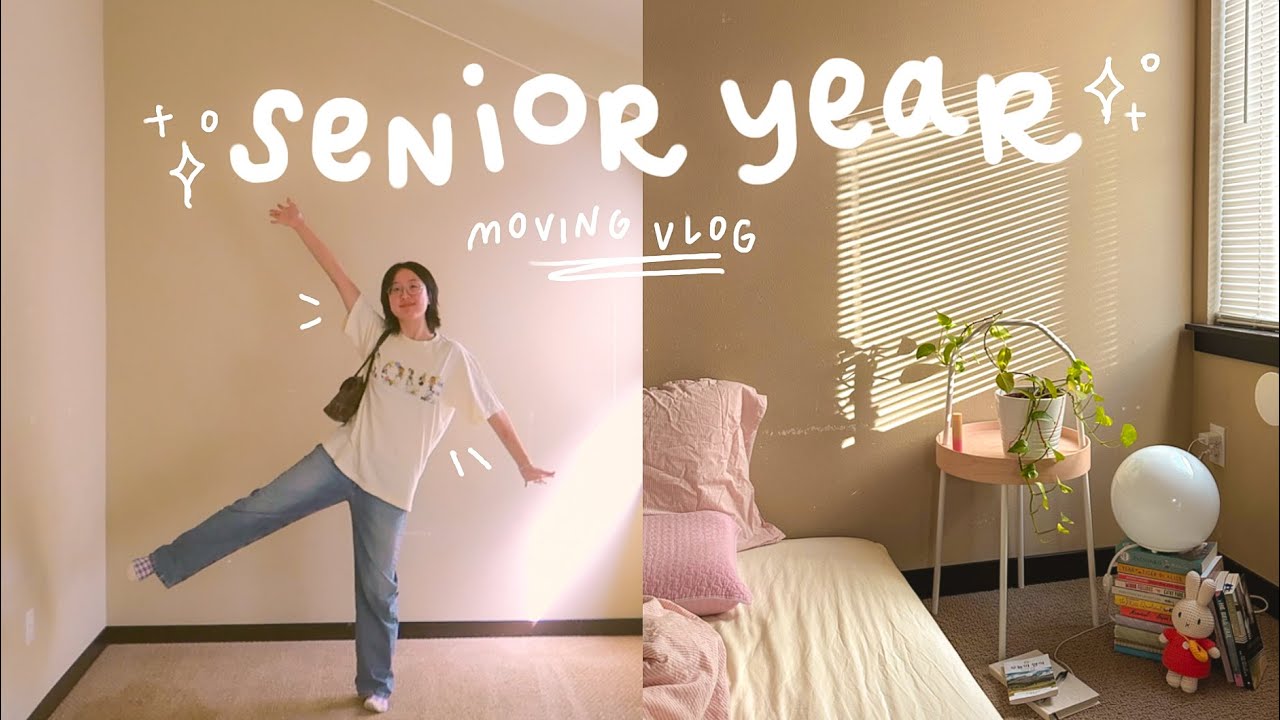 youtube-thumbnail