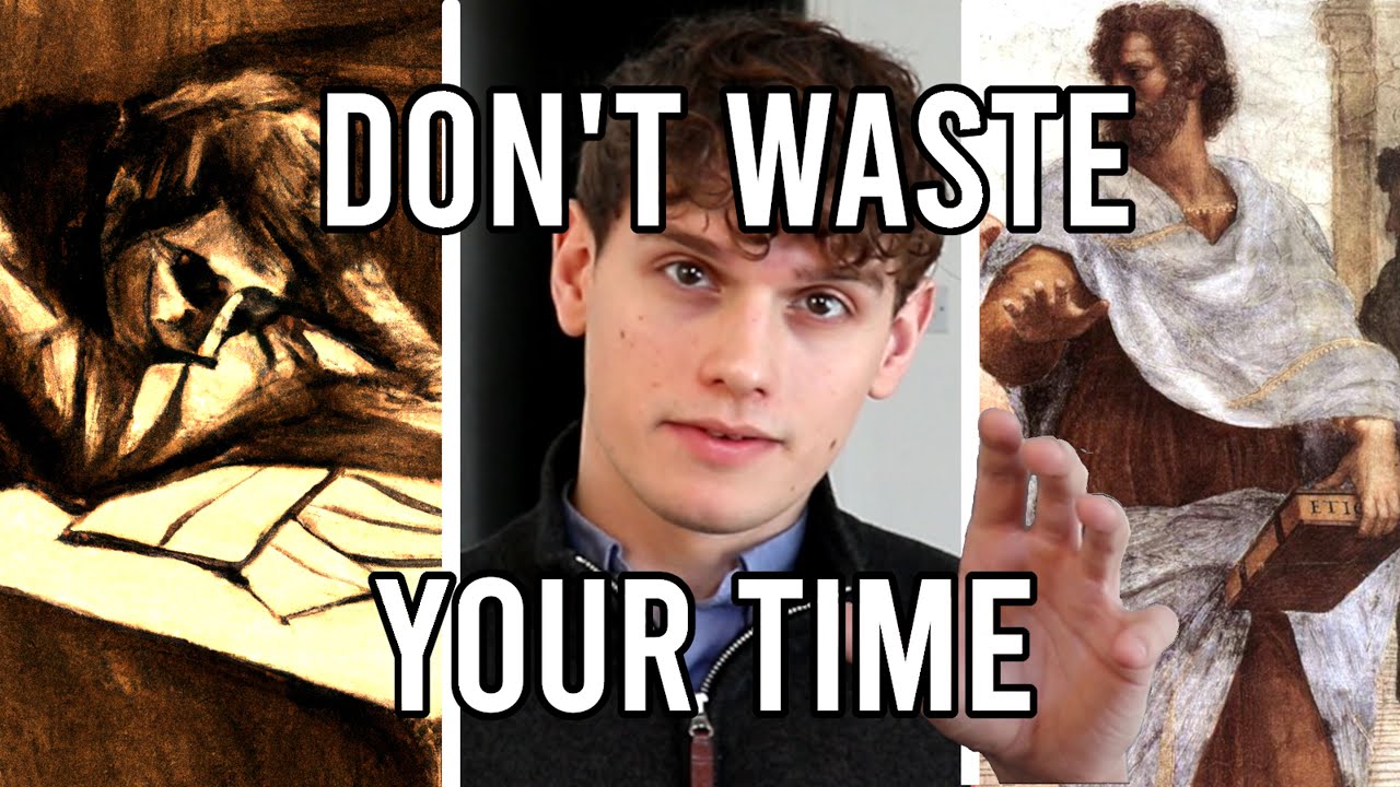 youtube-thumbnail