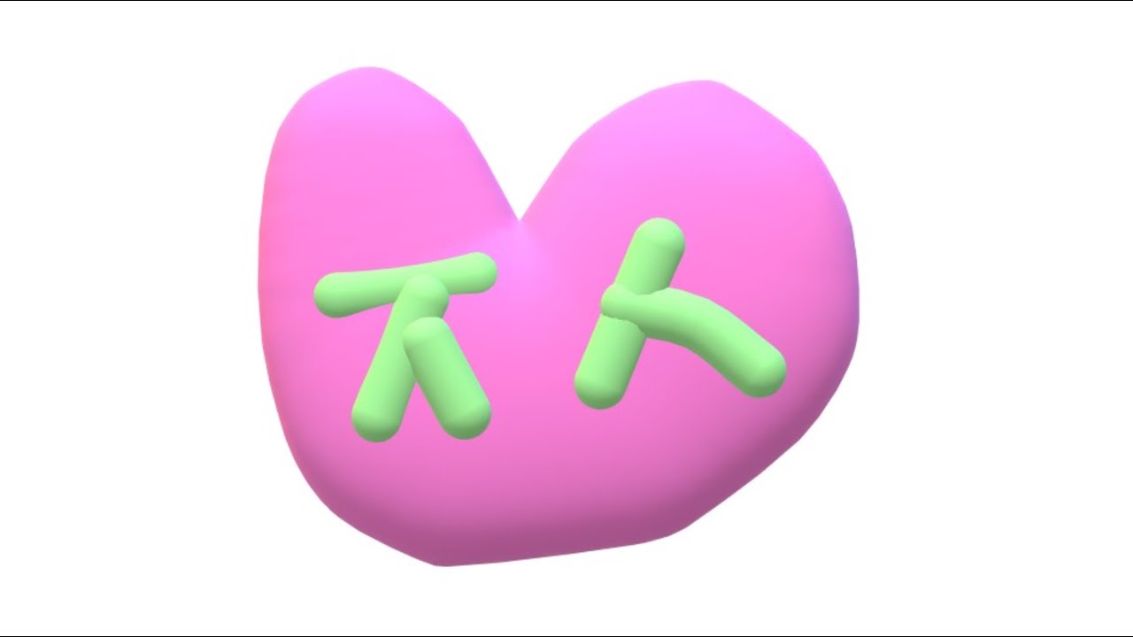 youtube-thumbnail
