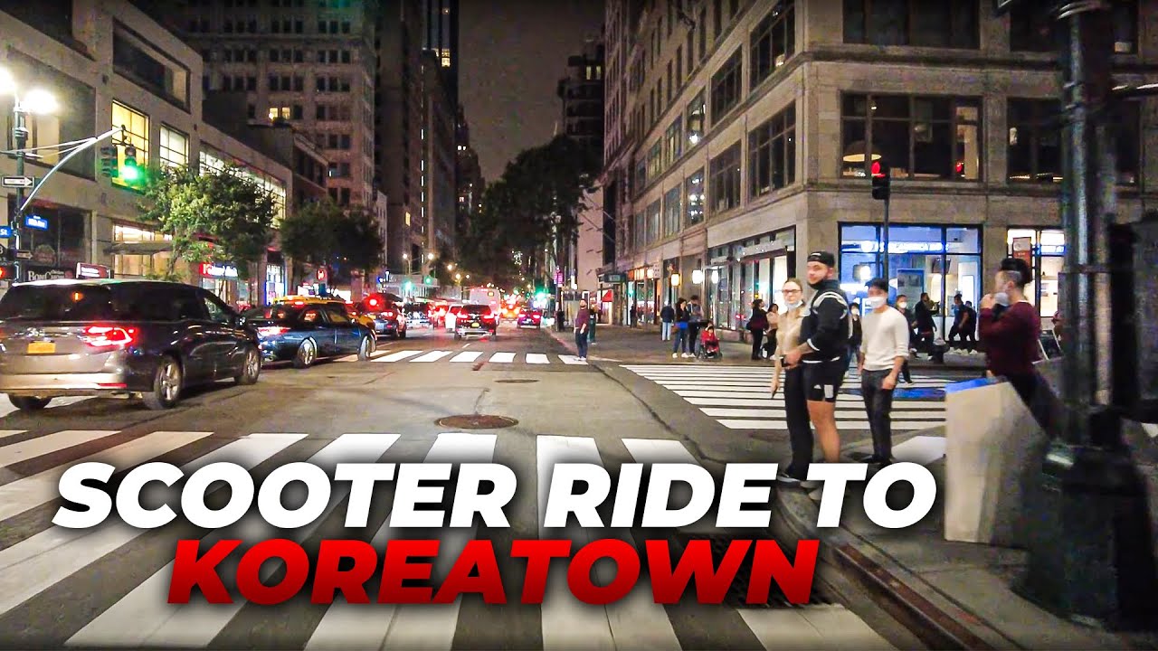 youtube-thumbnail