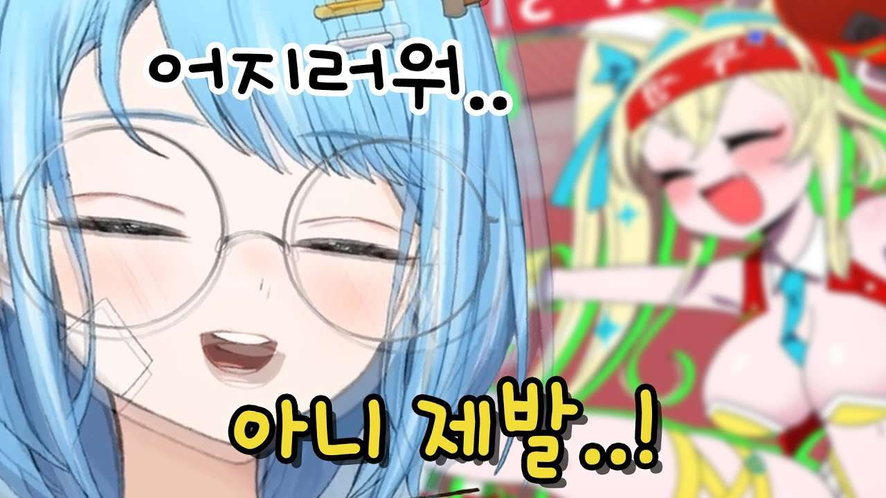youtube-thumbnail
