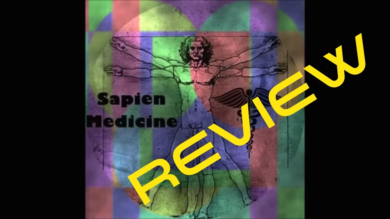 youtube-thumbnail