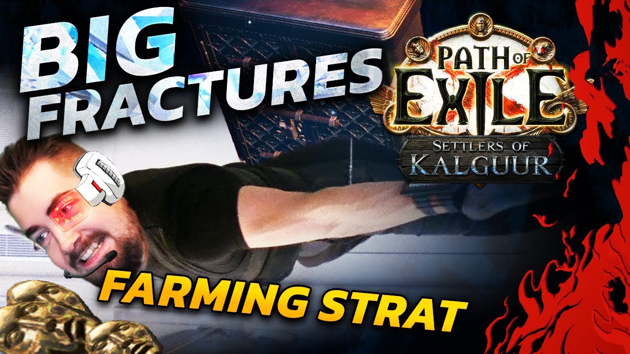 youtube-thumbnail