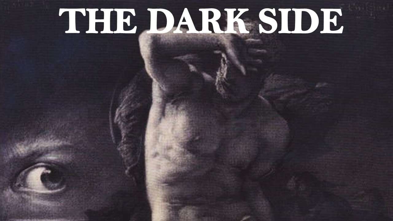 youtube-thumbnail