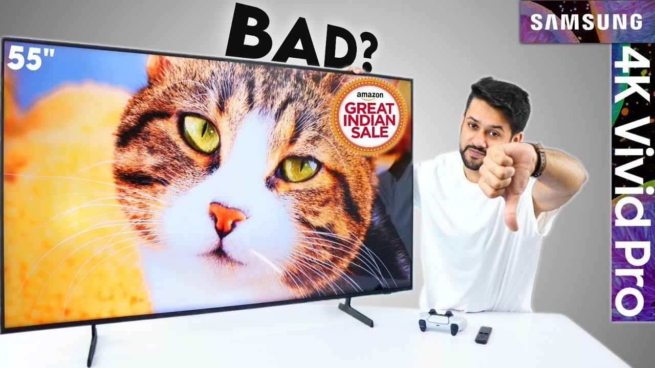 youtube-thumbnail