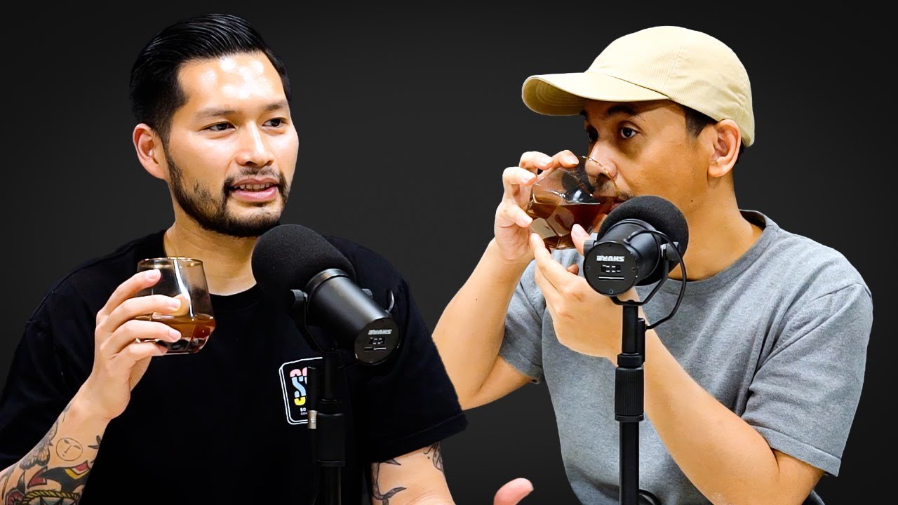 youtube-thumbnail