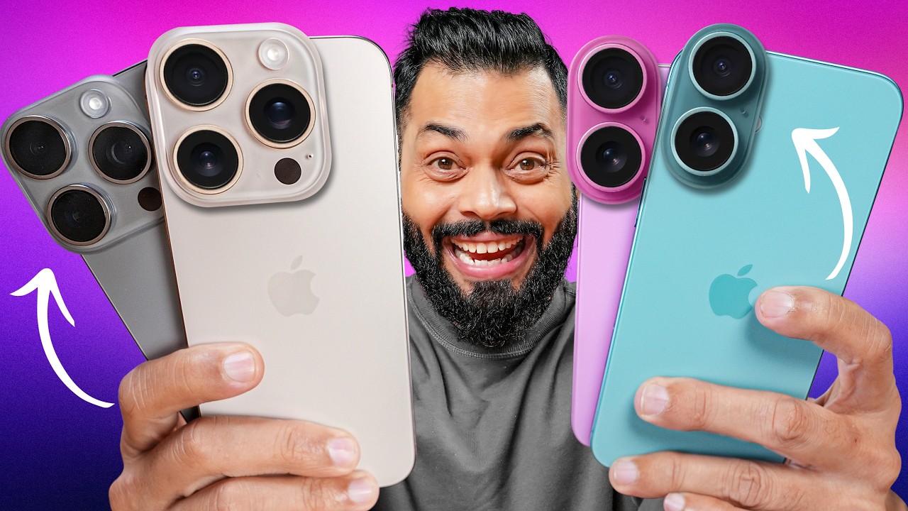 youtube-thumbnail