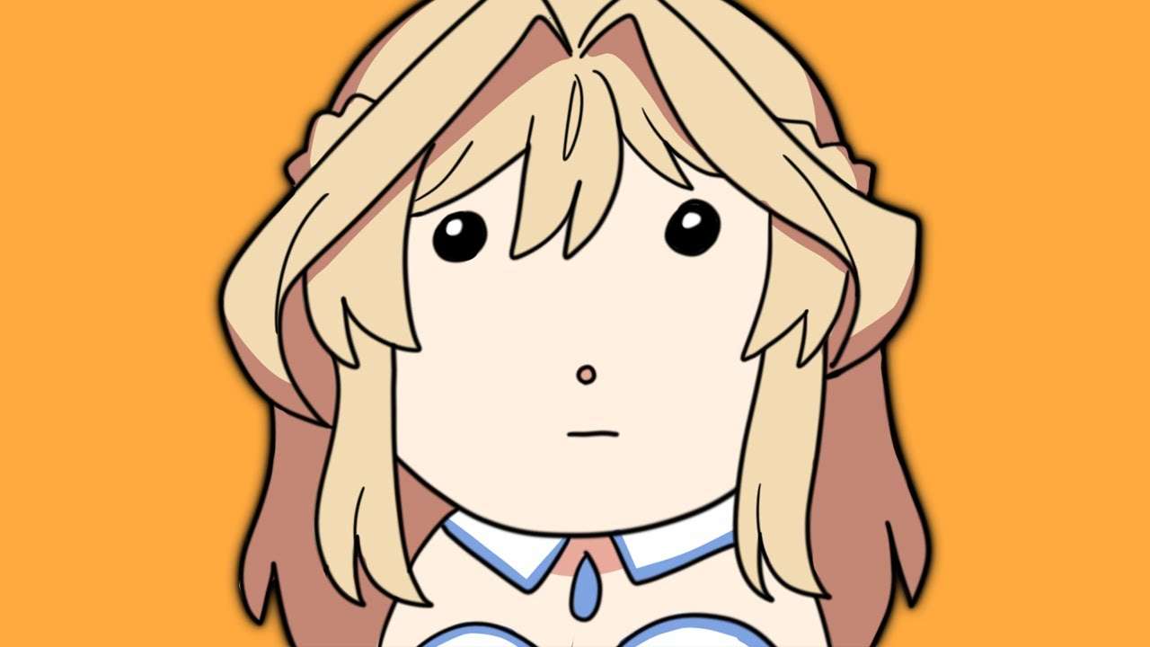 youtube-thumbnail