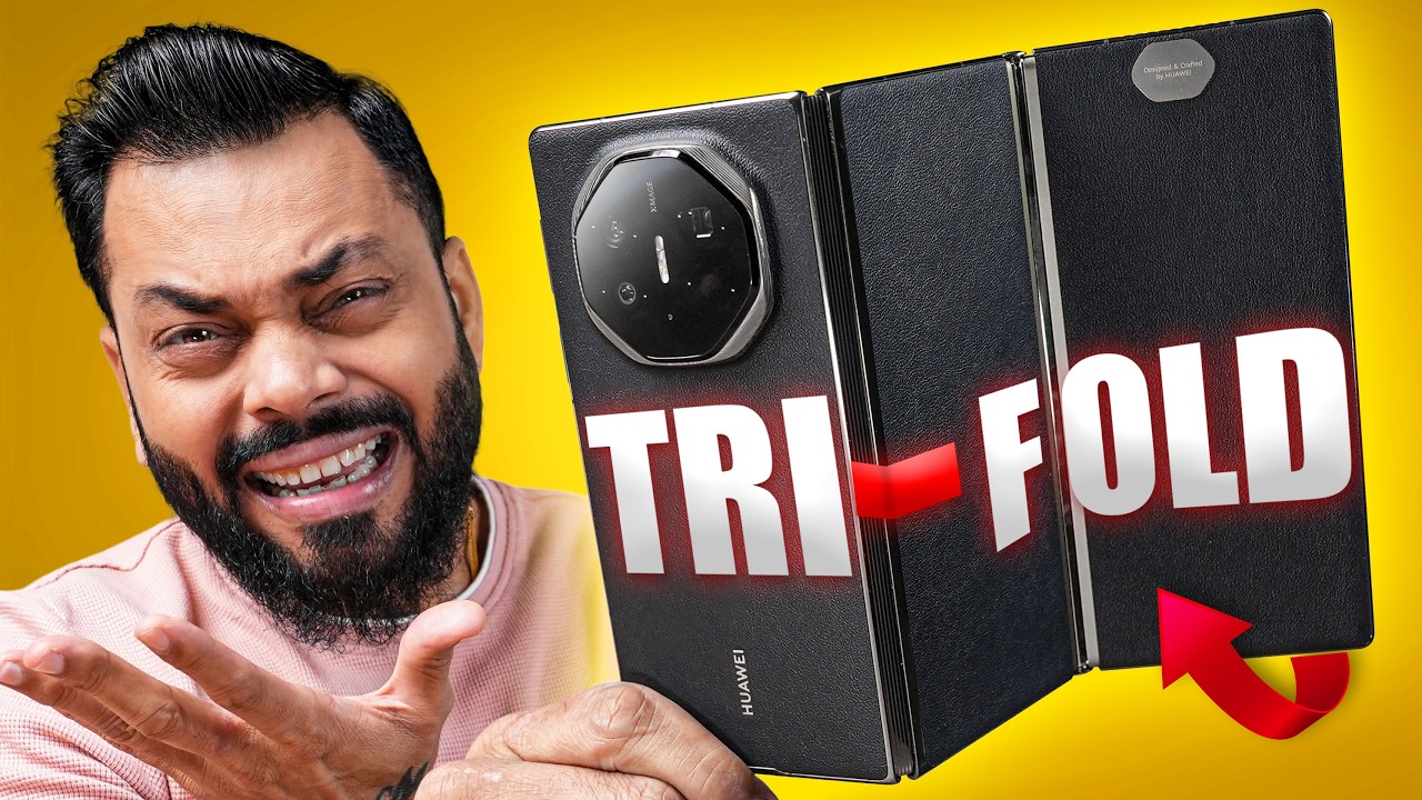 youtube-thumbnail
