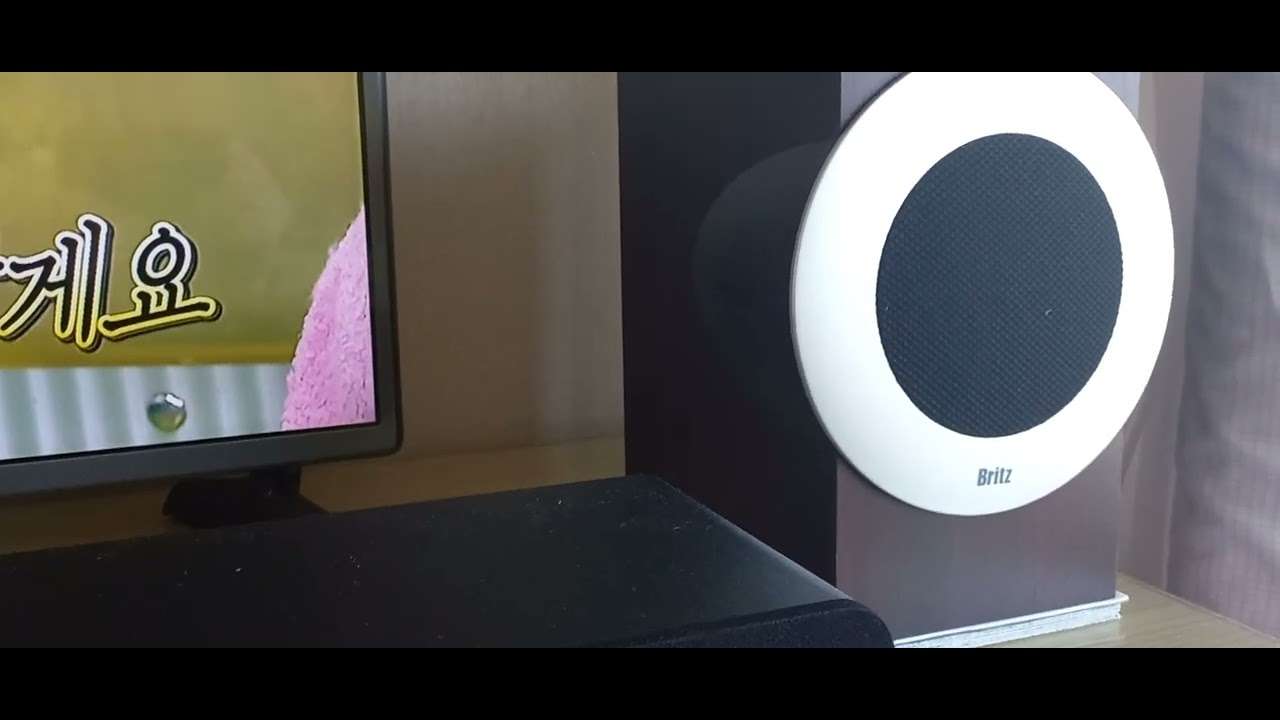 youtube-thumbnail