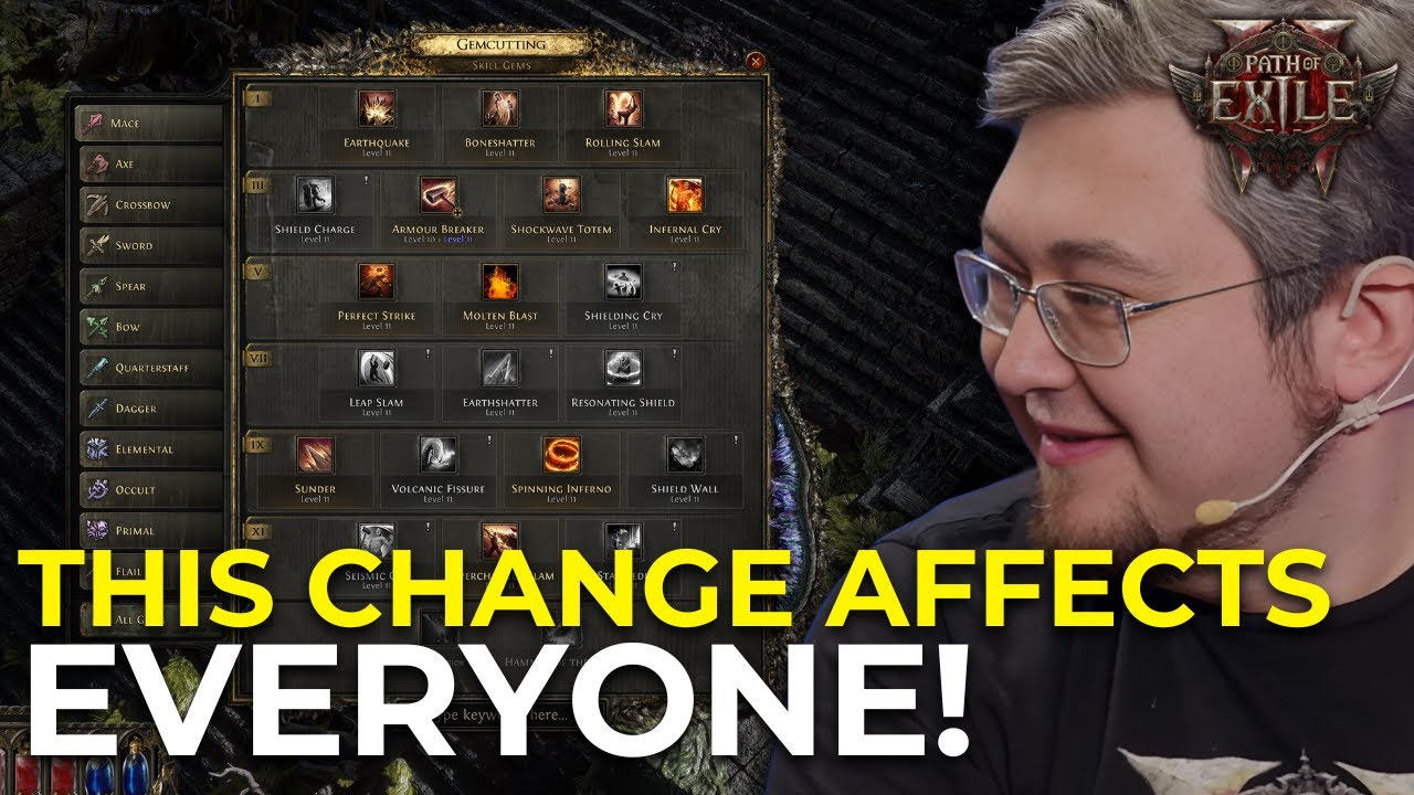 youtube-thumbnail