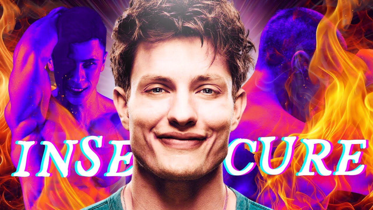 youtube-thumbnail