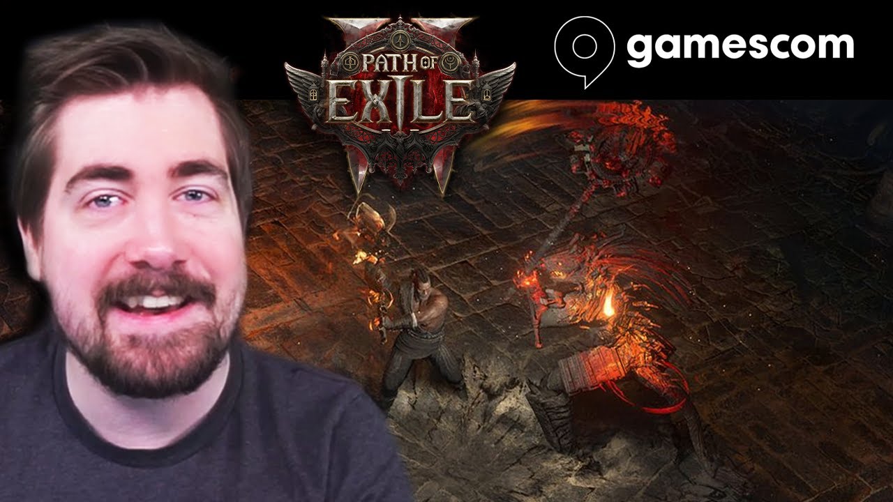 youtube-thumbnail