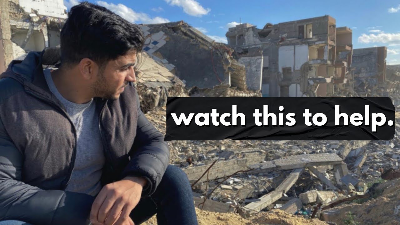 youtube-thumbnail
