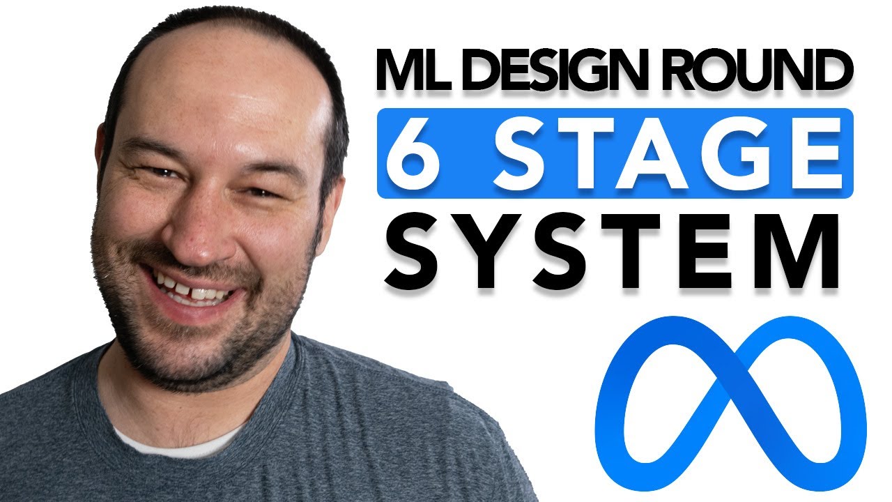 youtube-thumbnail