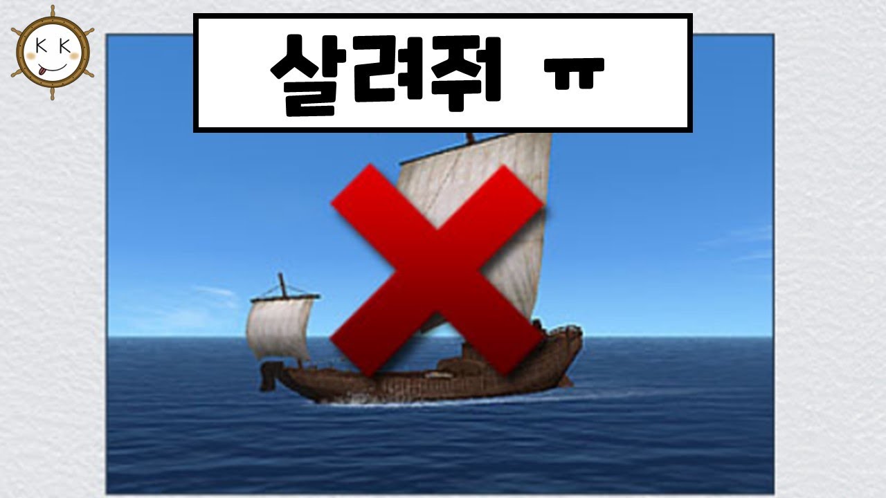 youtube-thumbnail