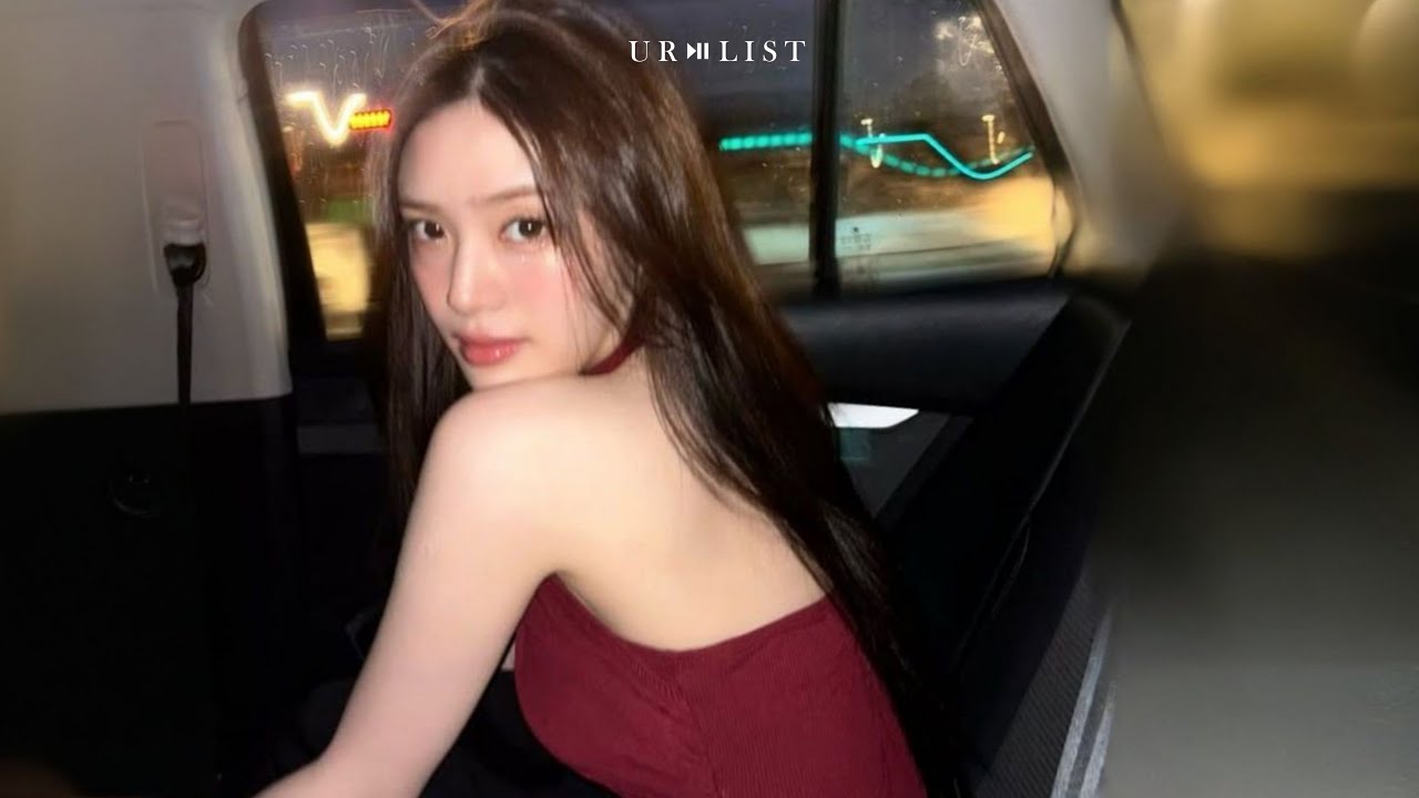 youtube-thumbnail