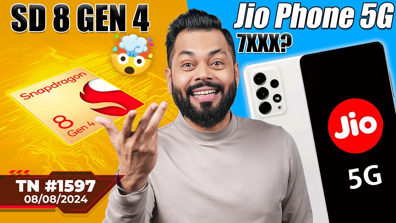 youtube-thumbnail