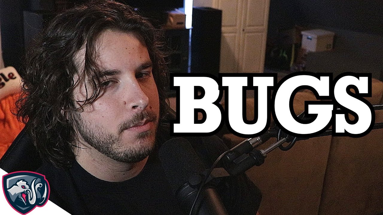 youtube-thumbnail
