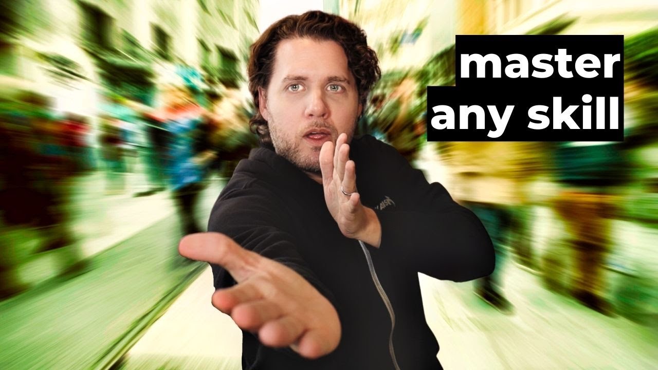youtube-thumbnail