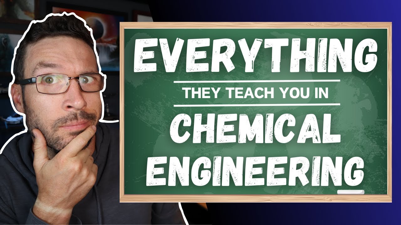 youtube-thumbnail