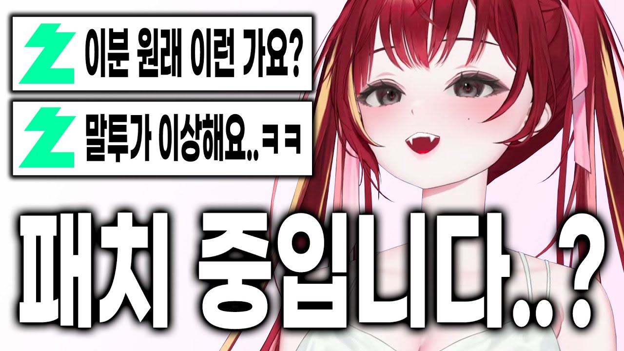 youtube-thumbnail