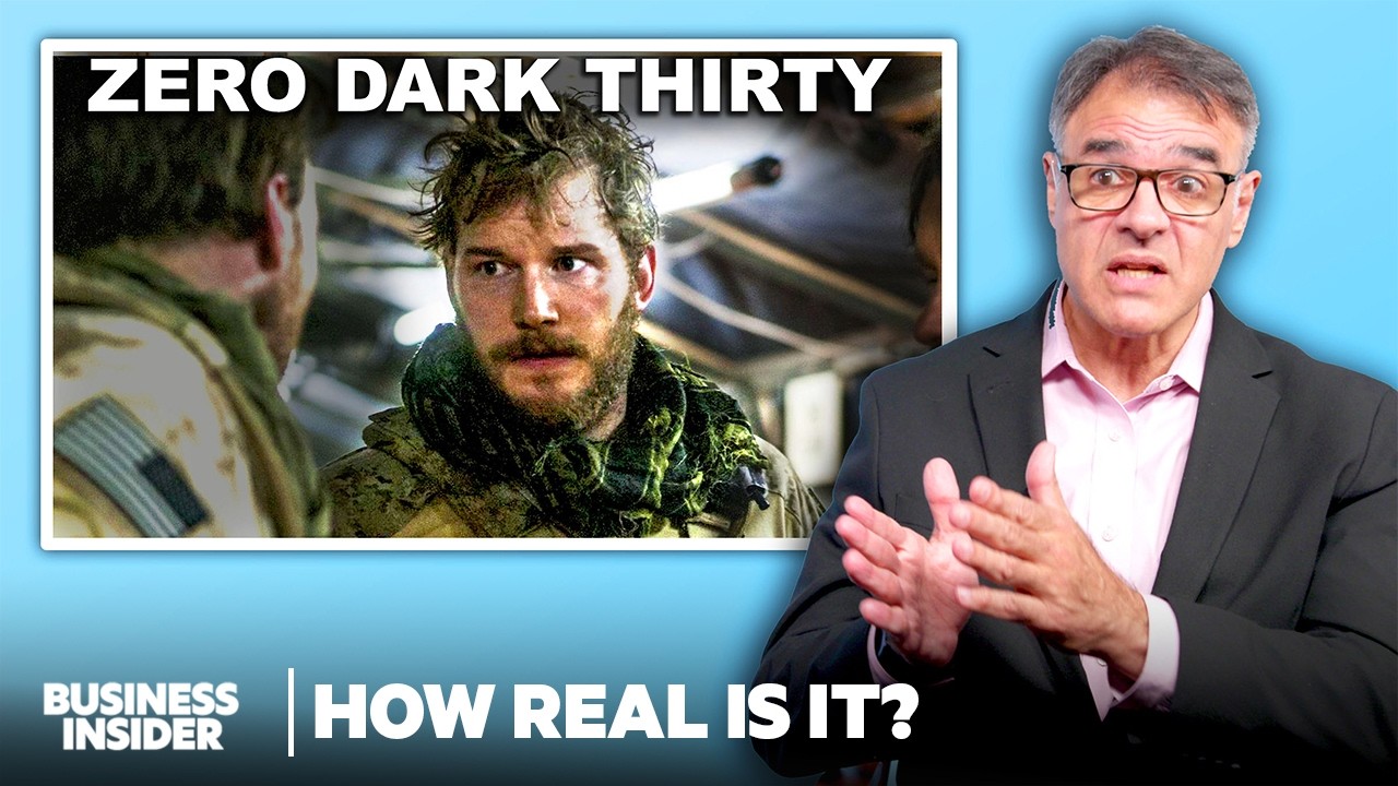 youtube-thumbnail
