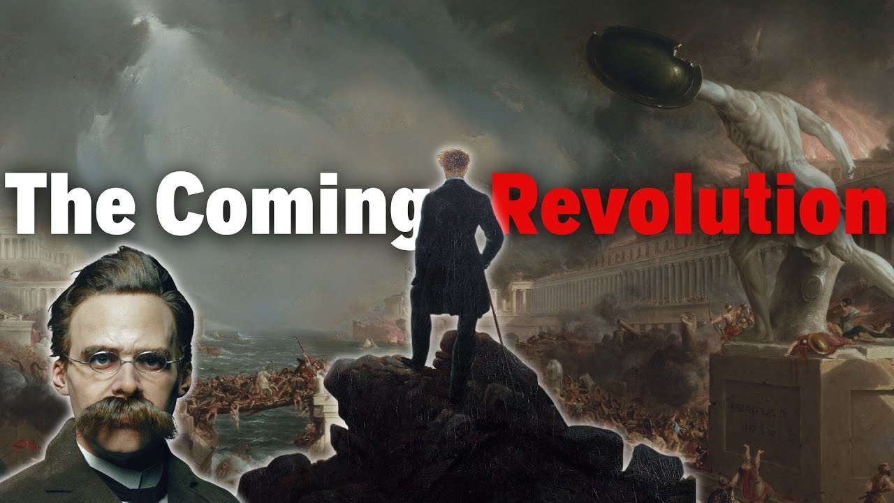 youtube-thumbnail