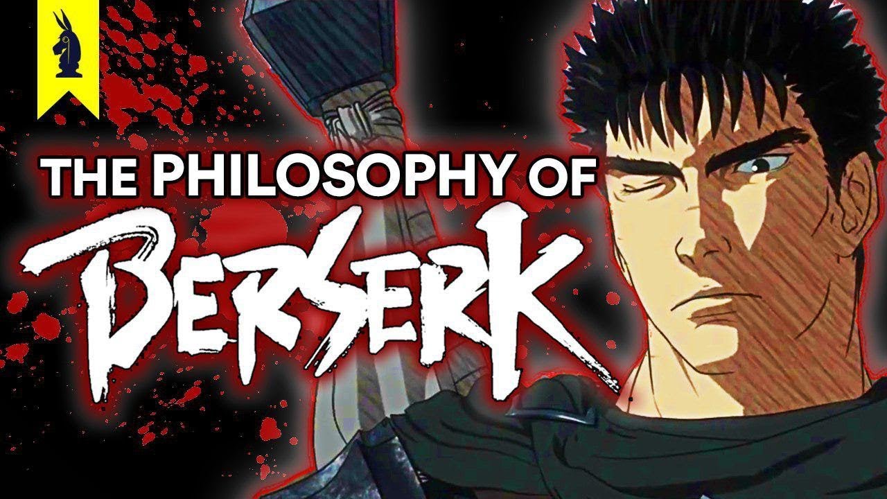 youtube-thumbnail