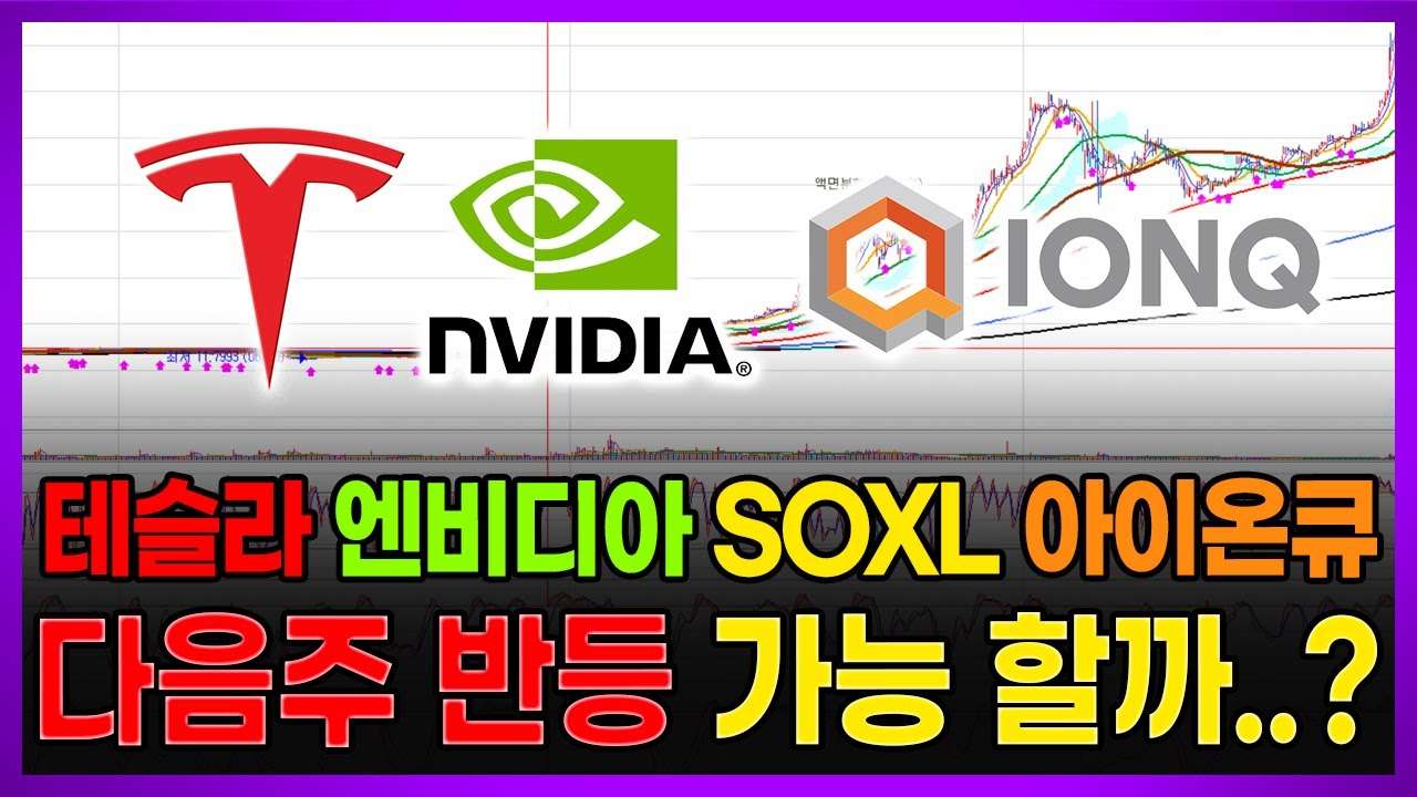 youtube-thumbnail
