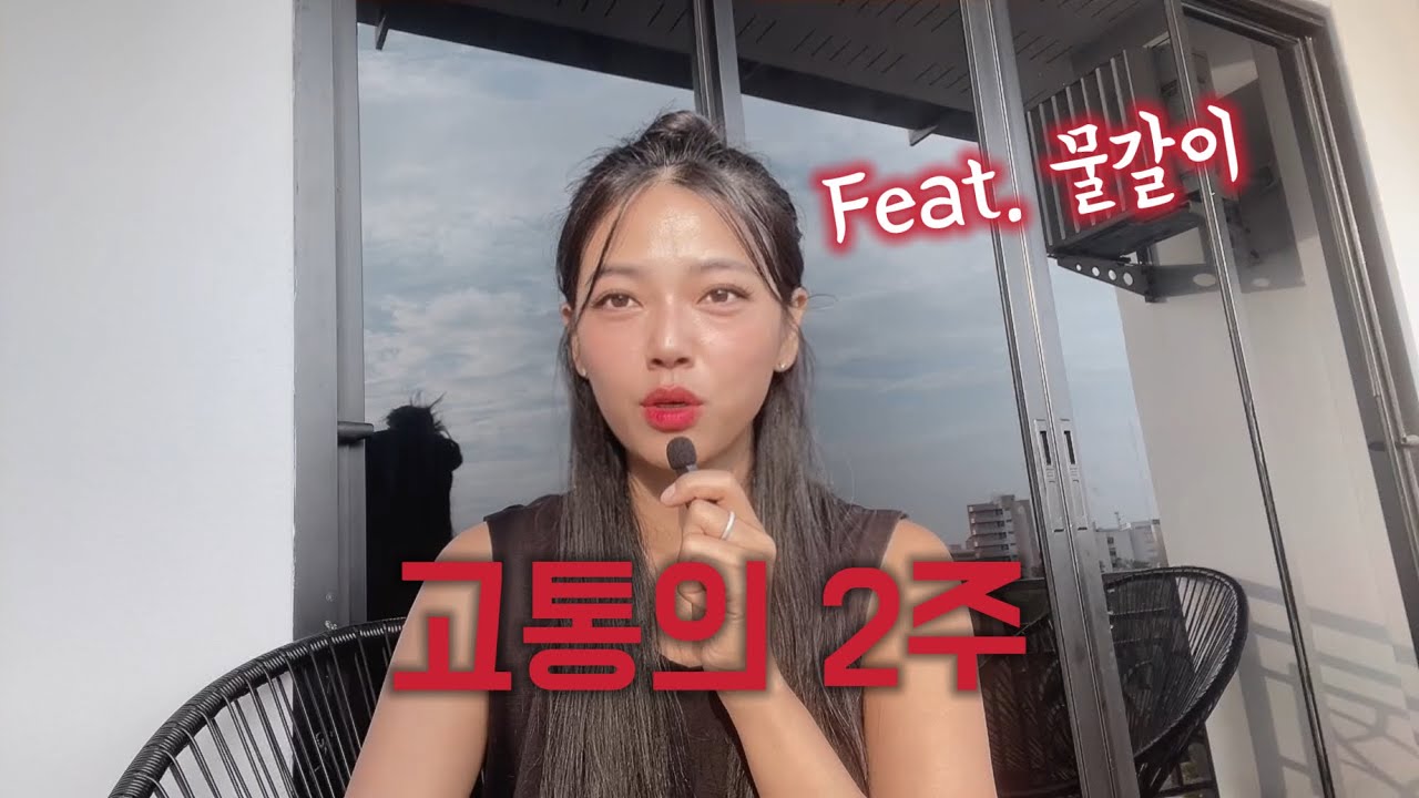 youtube-thumbnail