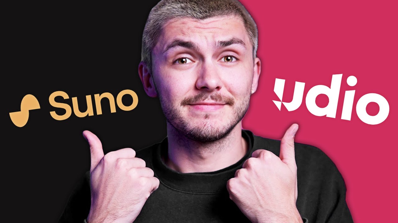youtube-thumbnail