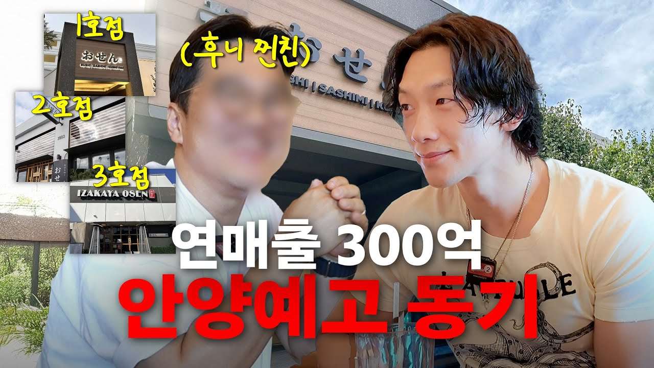 youtube-thumbnail