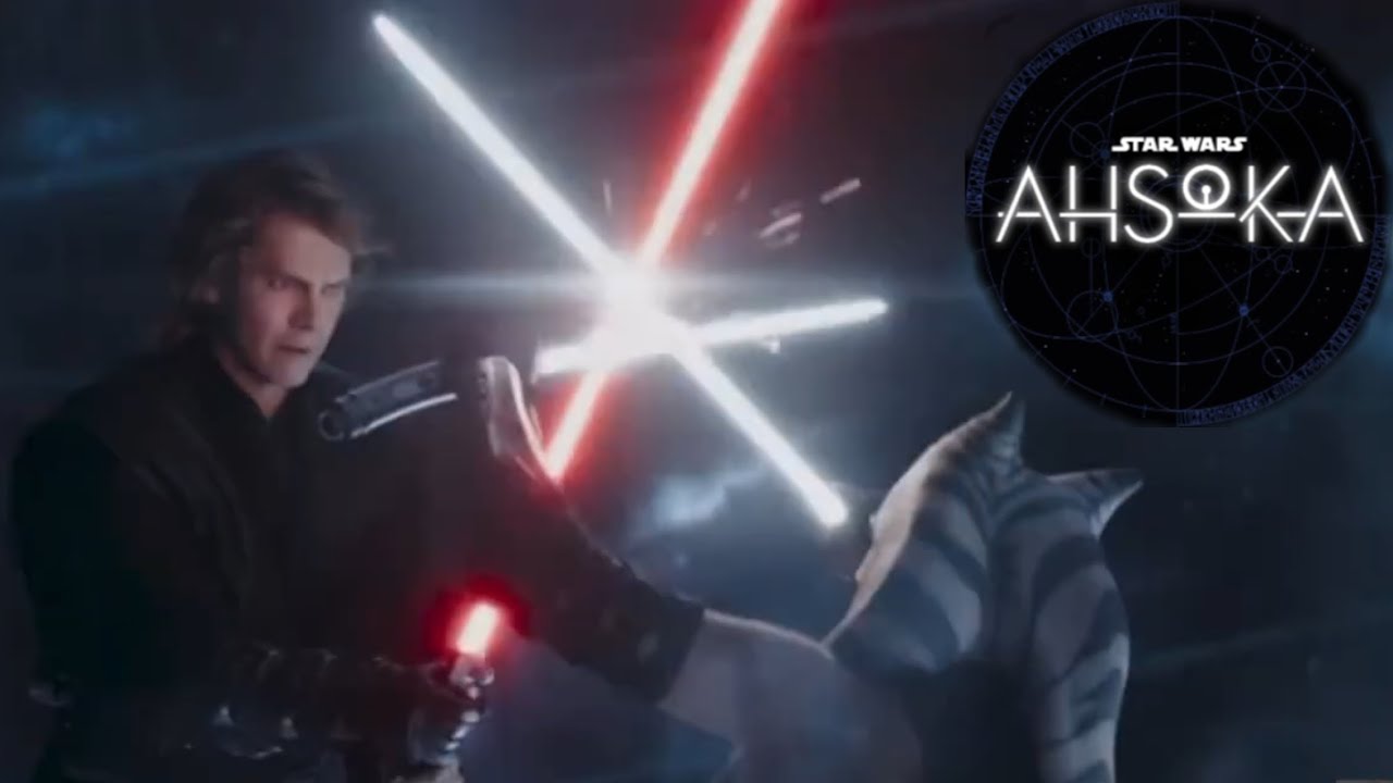 youtube-thumbnail