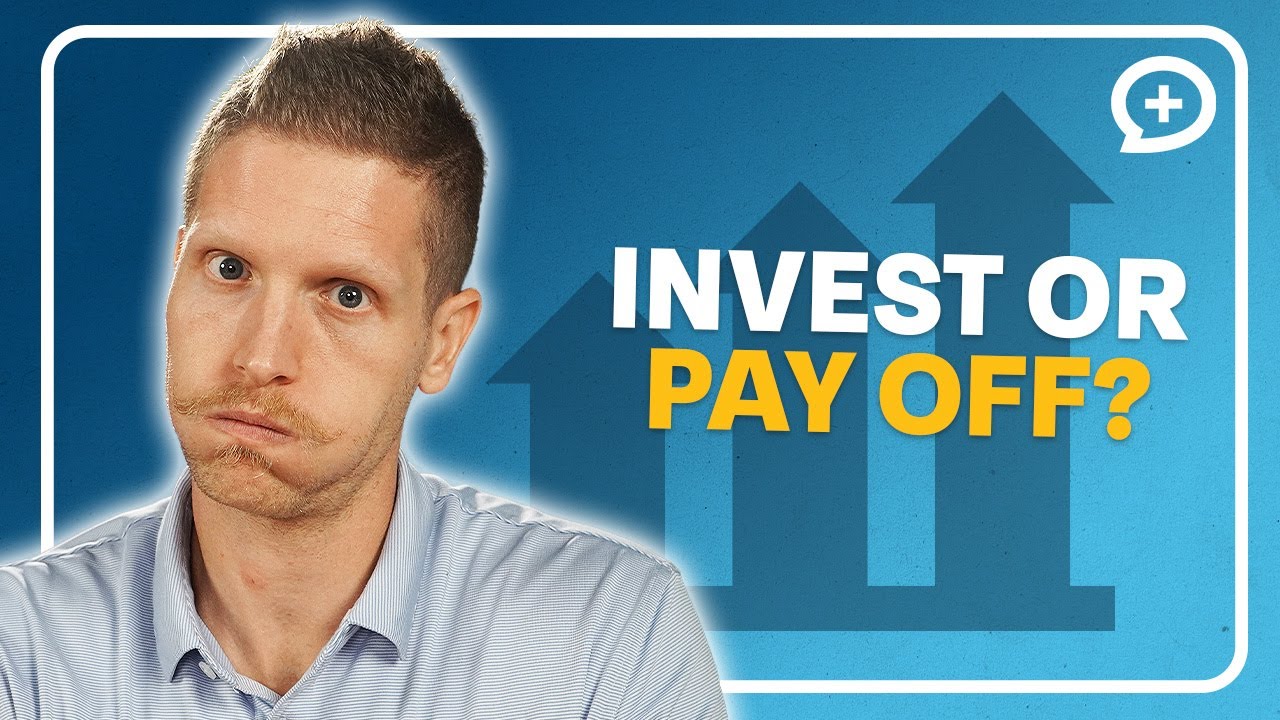 youtube-thumbnail
