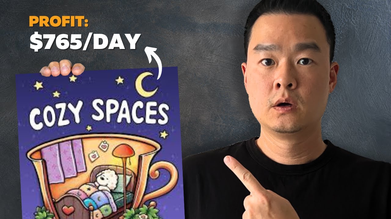 youtube-thumbnail