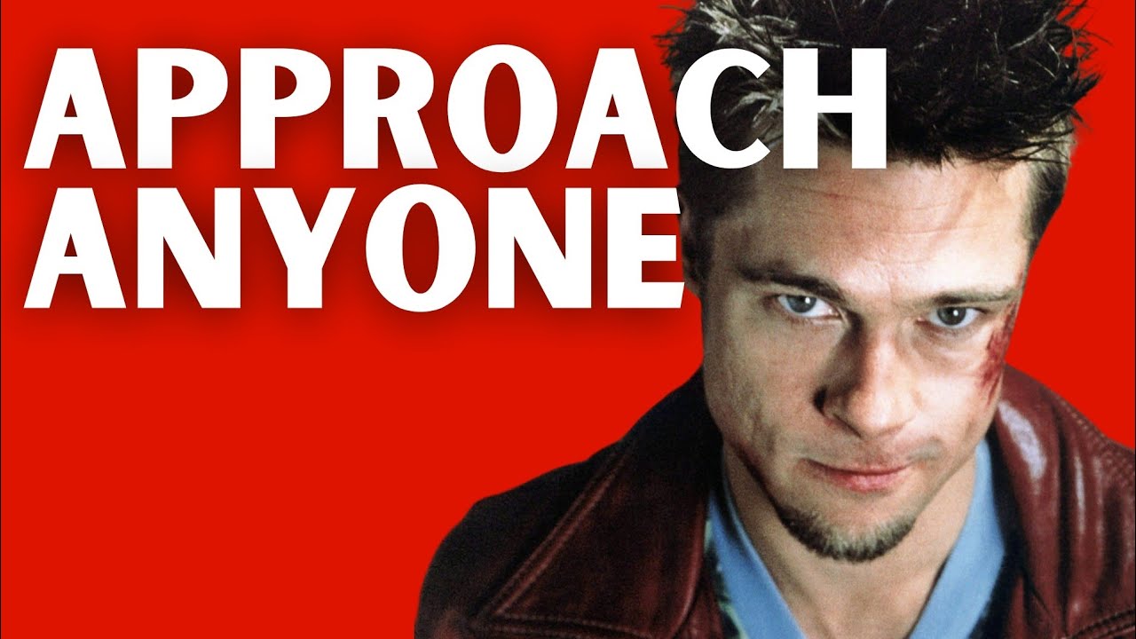 youtube-thumbnail