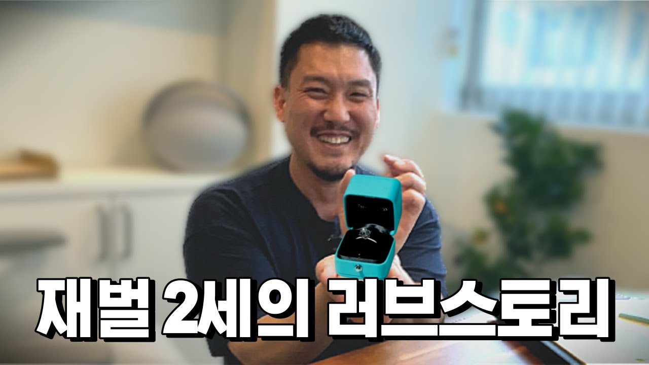 youtube-thumbnail