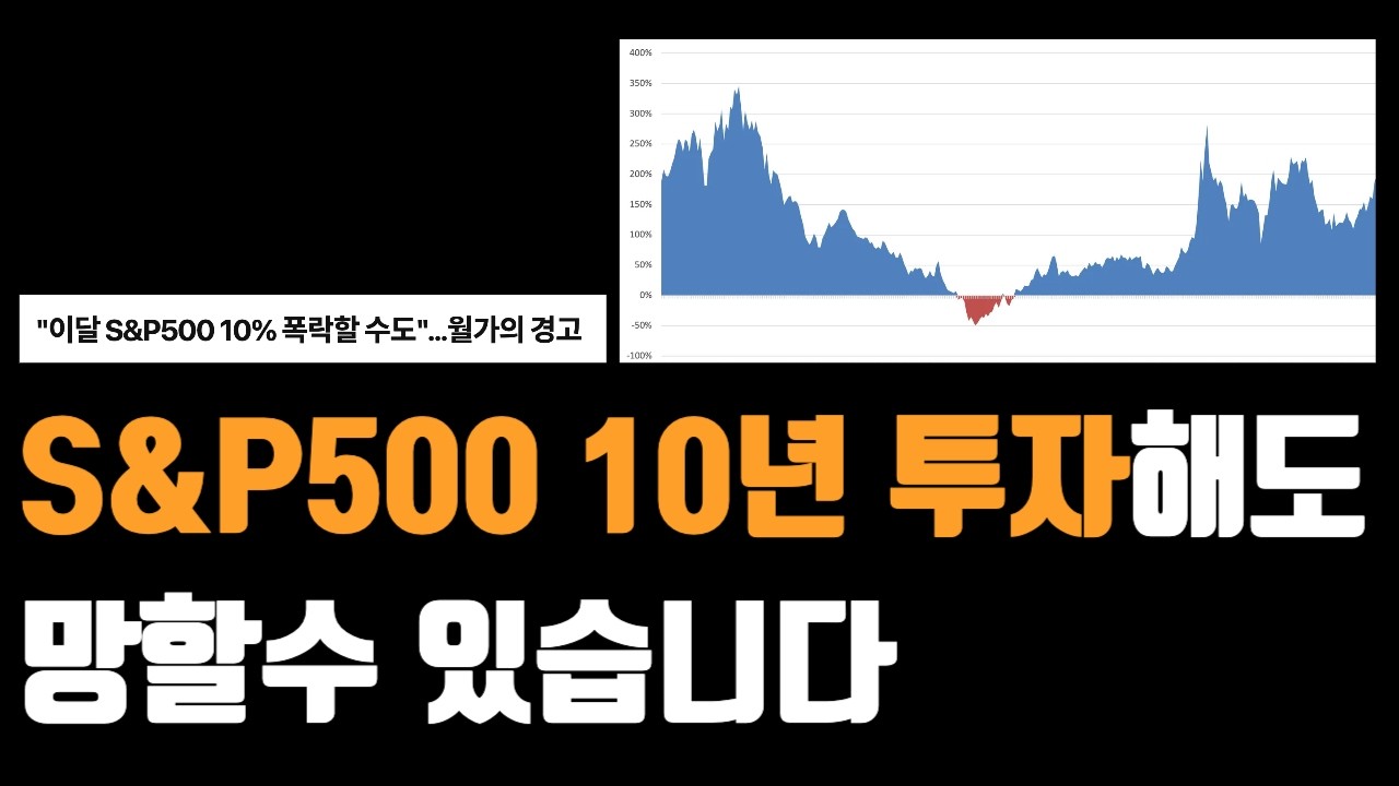 youtube-thumbnail