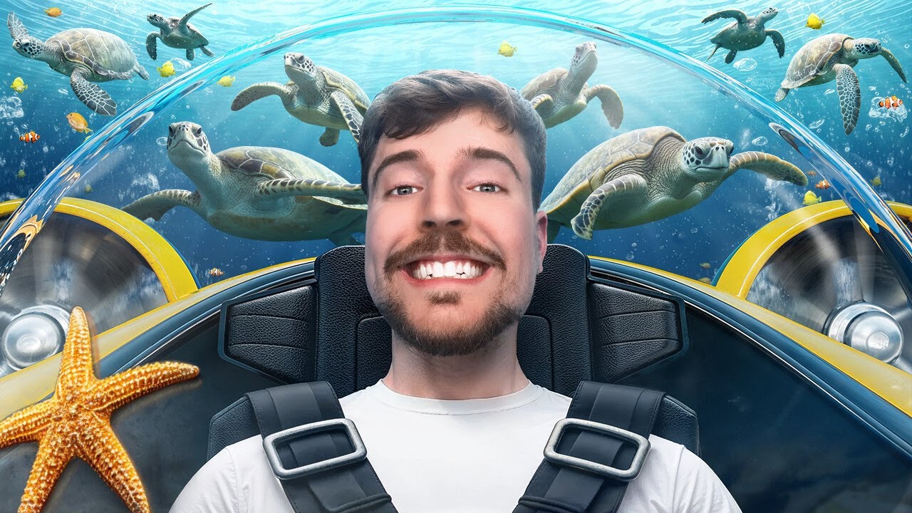 youtube-thumbnail