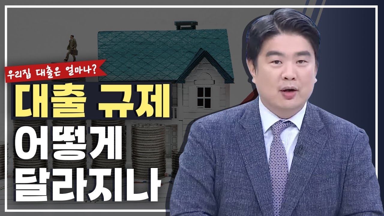 youtube-thumbnail